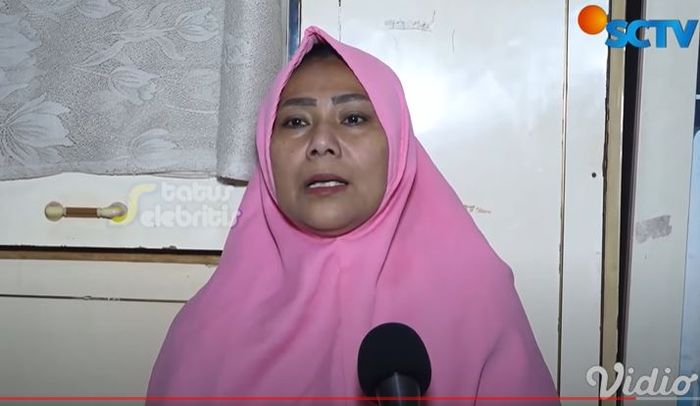 tribunnews