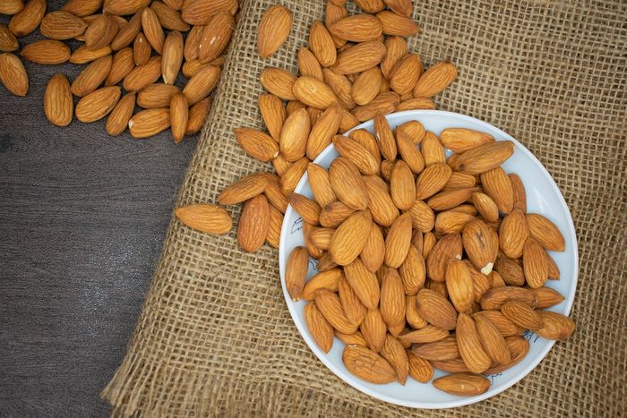 Bukan Hanya Daging Ayam, 5 Makanan Ini Juga Kaya Protein, Mulai dari