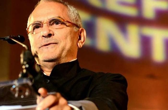 Jose Ramos-Horta, Presiden Timor Leste ke-2.