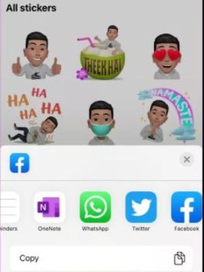 (guidingtech)