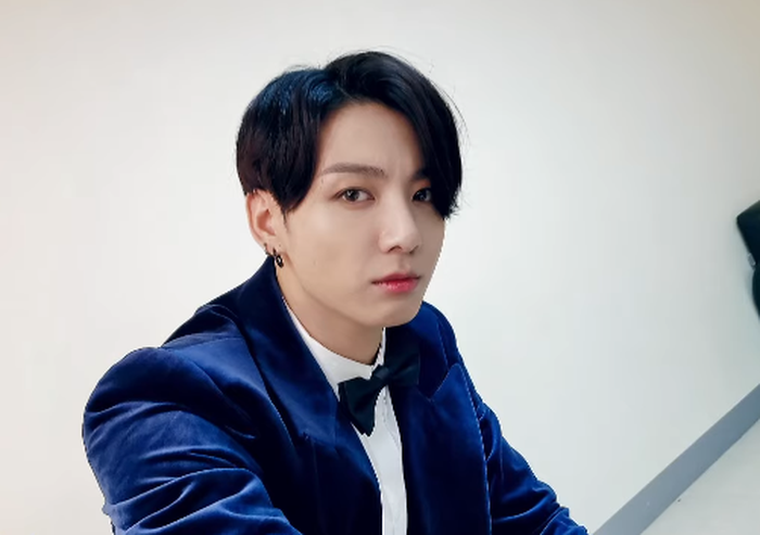 samsung galaxy fold bts