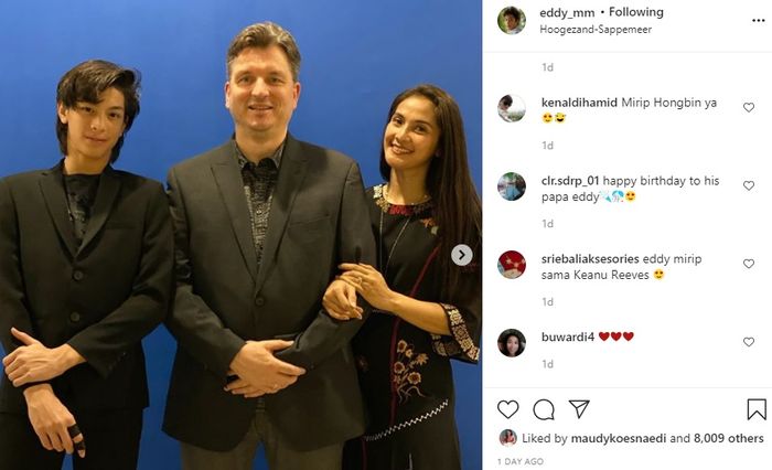 tribunnews