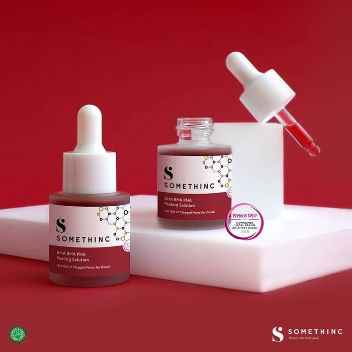 Deretan Skincare Viral di Tiktok yang Bisa Kamu Coba, Apa