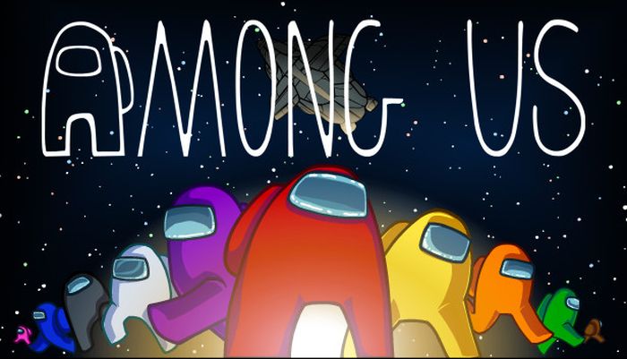 Wajib Tau Ini Dia Tips Dan Trik Menjadi Impostor Di Among Us Semua Halaman Grid Games