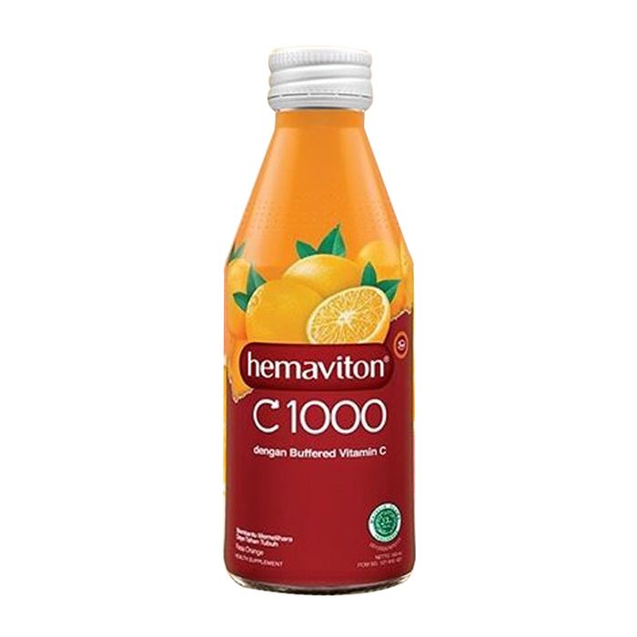 3 Minuman Vitamin C Yang Bisa Menjaga Daya Tahan Tubuh Enak Kok Semua Halaman Cewekbanget 3 Minuman Vitamin C Yang Bisa Menjaga Daya Tahan Tubuh Enak Kok Semua Halaman Cewekbanget