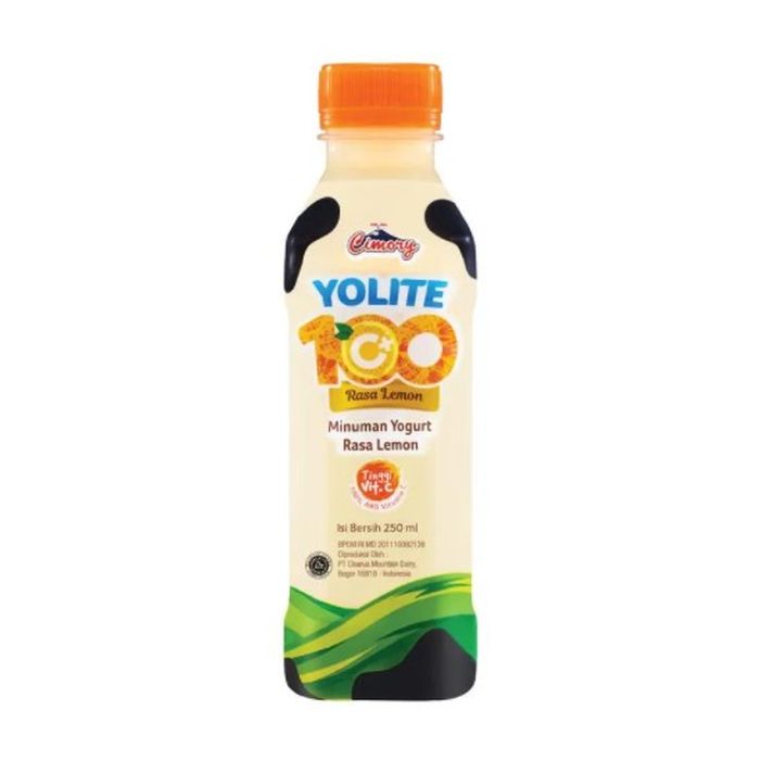 3 Minuman Vitamin C Yang Bisa Menjaga Daya Tahan Tubuh Enak Kok Semua Halaman Cewekbanget 3 Minuman Vitamin C Yang Bisa Menjaga Daya Tahan Tubuh Enak Kok Semua Halaman Cewekbanget