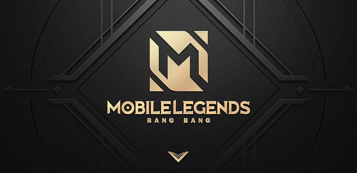 Mobile Legends new logo: Bang Bang
