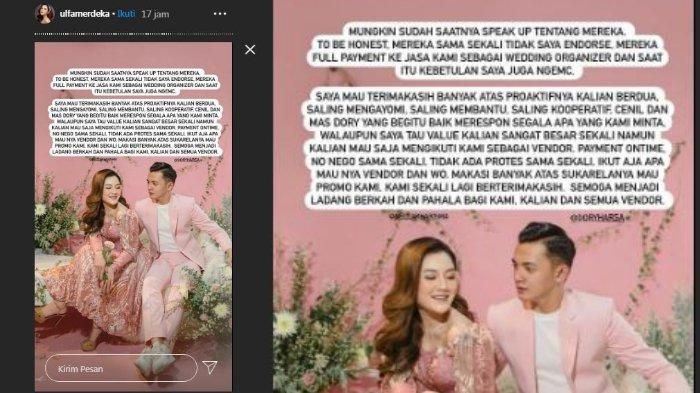 tribunnews