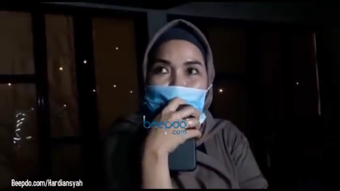 Umi Kalsum