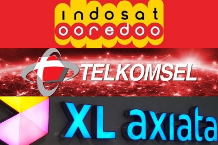Segera Klik Kode Rahasia Ini Jika Mau Dapatkan Kuota Gratis Dari Pemerintah Sebanyak 50 Gb Dan Bisa Streaming Youtube Semua Halaman Sajian Sedap