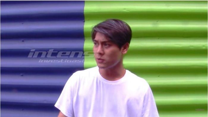 Rizky Billar