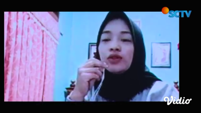 Thari Eka