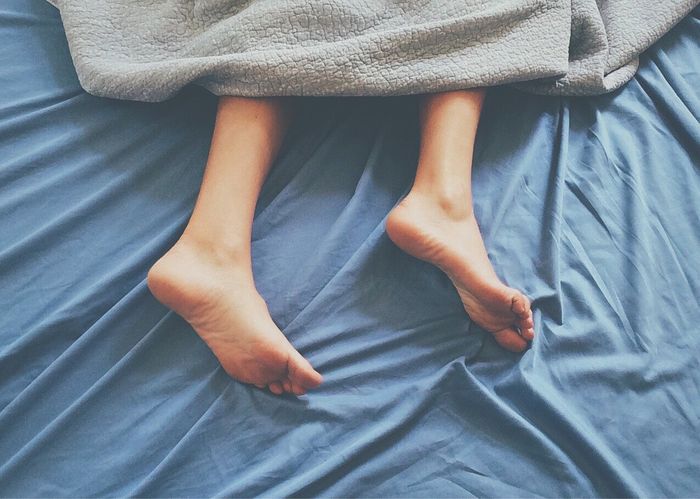 Bisa Cod Obat Tremor Tangan Gemetar Kaki Getar Sendiri Bergetar Di Apotik Tanpa Resep Dokter Shopee Indonesia