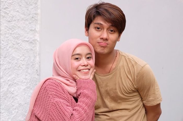 Dikabarkan Segera Menikah Usai Rizky Billar Beli Apartemen Baru, Lesty Kejora Malah Keceplosan Tunjuk Kamar Utama