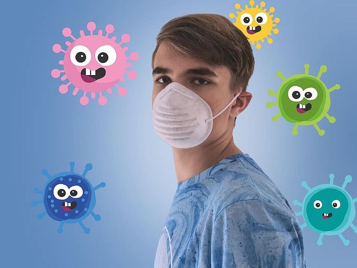 Apa Itu Droplet Dan Aerosol Ini Penjelasan Dan Perbedaannya Semua apa-itu-droplet-dan-aerosol-ini-penjelasan-dan-perbedaannya-semua