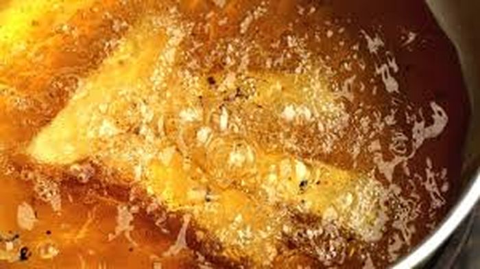 Terungkap Cara Masak Gorengan Agar Renyah Tahan Lama Rahasianya Ternyata Ada Di Jenis Minyaknya Semua Halaman Sajian Sedap Terungkap Cara Masak Gorengan Agar Renyah Tahan Lama Rahasianya Ternyata Ada Di Jenis Minyaknya Semua Halaman Sajian Sedap