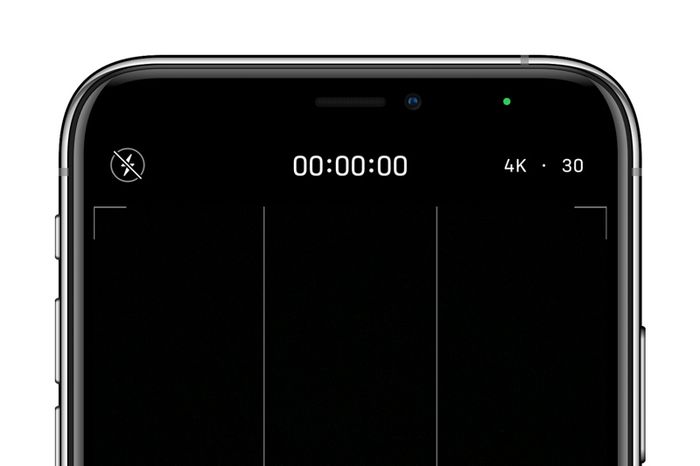 Ganti resolusi video di iOS 14
