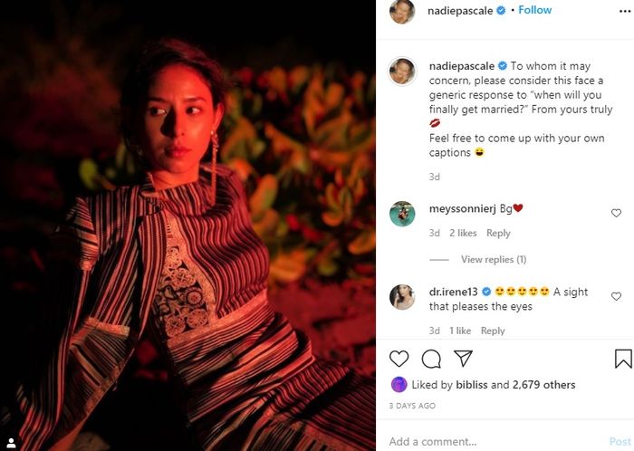 PUTRI SUSI PUDJIASTUTI