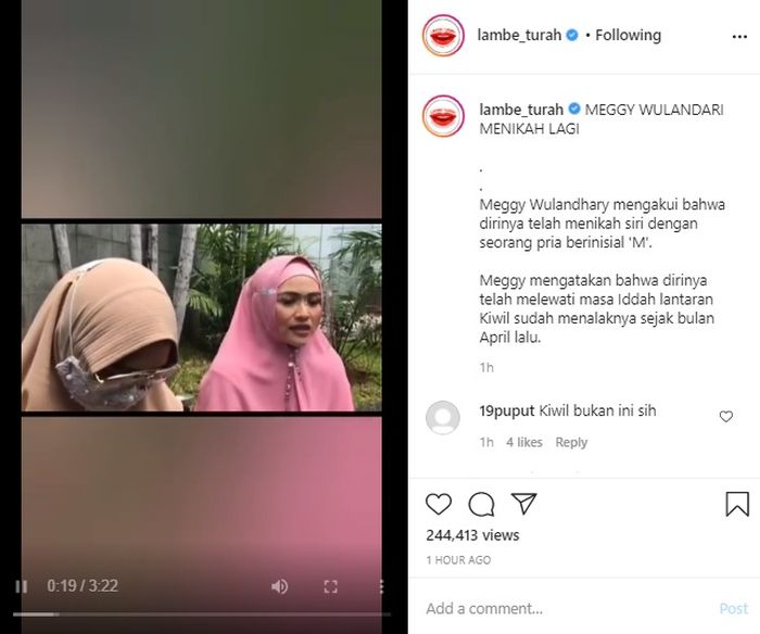 tribunnews