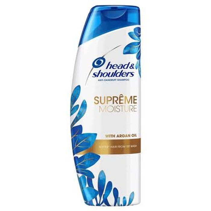 Rekomendasi 5 Shampo yang Punya Wangi Tahan Lama, Sudah