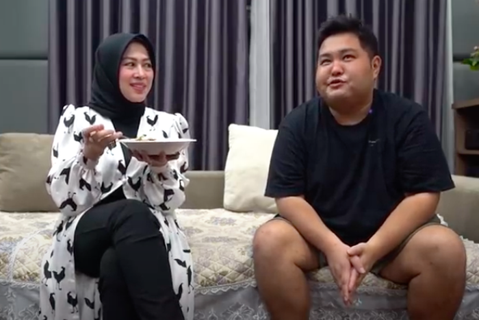 Hobi Makan tapi Pengin Badan Langsing? Coba Diet Ala ...