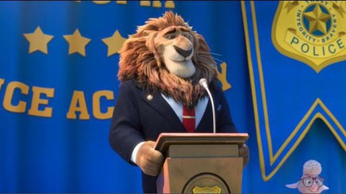 Makna Tersembunyi Di Balik Nama Tokoh Film Harry Potter Hingga Deadpool Satu Di Antaranya Terinspirasi Teman Ryan Reynolds Yang Tewas Disambar Petir