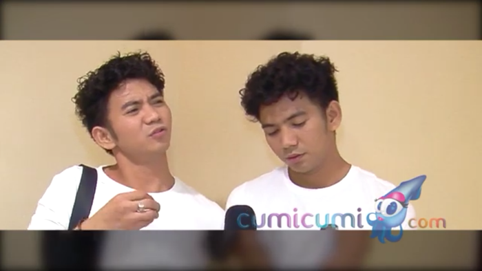 Rizki DA