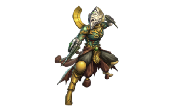Lokapala Updates From Adjusting Knights Towers To Interesting Events Everyday News Lokapala Updates From Adjusting Knights Towers To Interesting Events Everyday News