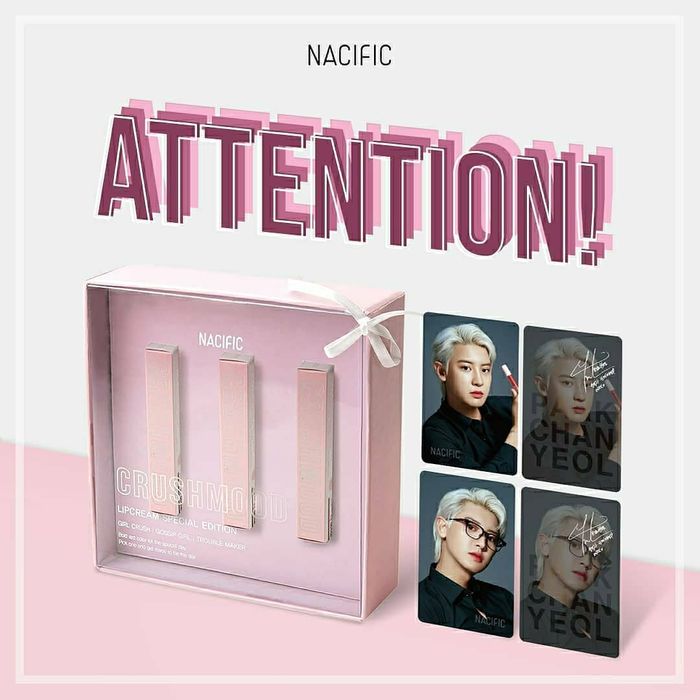 Online Shop Skincare Korea Terpercaya Rekomendasi Online Shop yang Menjual Produk Skin Care dan Makeup Korea