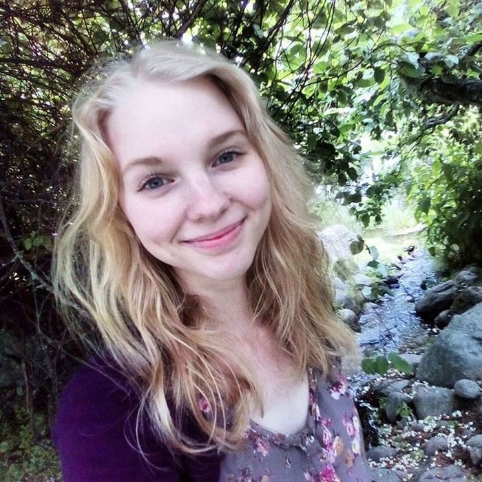 Iiris Heikkinen