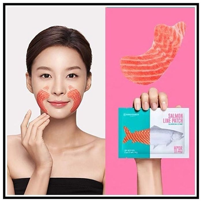 Online Shop Skincare Korea Terpercaya Rekomendasi Online Shop yang Menjual Produk Skin Care dan Makeup Korea