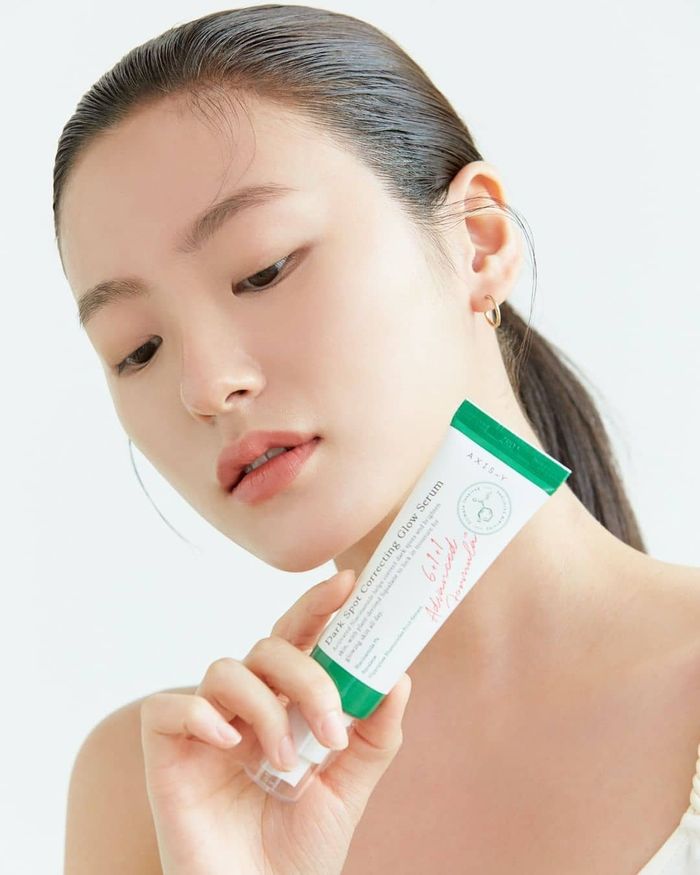 Online Shop Skincare Korea Terpercaya Rekomendasi Online Shop yang Menjual Produk Skin Care dan Makeup Korea