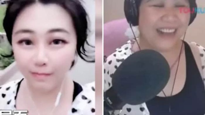 Selebgram yang tipu penggemar