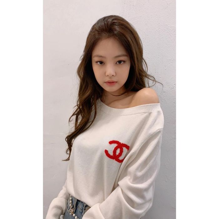 Dipakai Jennie BLACKPINK! Mahal 