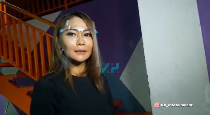 Inul Daratista