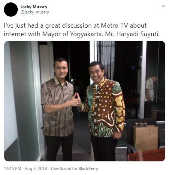 Mengejutkan Mengungkap Jumlah Anak Irwan Mussry Yang Mengejutkan Pilih Berhenti Jadi DJ di Masa Ketenaran Demi Mengejar Karier, Profesi