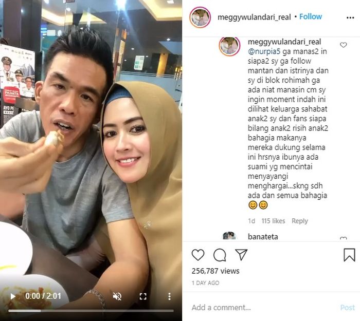tribunnews