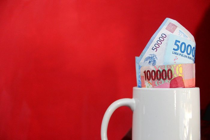 Arti Kedutan di Mata Kanan Bawah Menurut Pandangan Islam, Yang Ada