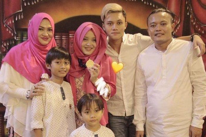 tribunnews