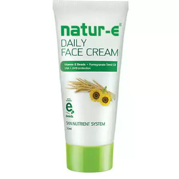 Rekomendasi Skincare yang Ampuh Atasi Kulit Kering dan Bersisik di