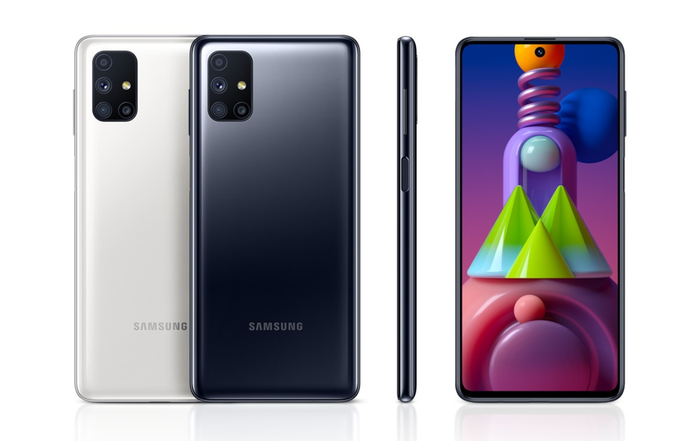 Harga Hp Samsung Bekas Galaxy M Series Mulai Rp 1 Jutaan Di Tokopedia Semua Halaman Nextren Grid Id Harga Hp Samsung Bekas Galaxy M Series Mulai Rp 1 Jutaan Di Tokopedia Semua Halaman Nextren Grid Id