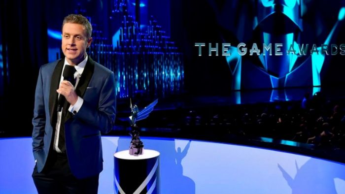 Duh Nominasi Game Mobile Terbaik The Game Awards 2020 Ada Yang Aneh Kenapa Semua Halaman Grid Games
