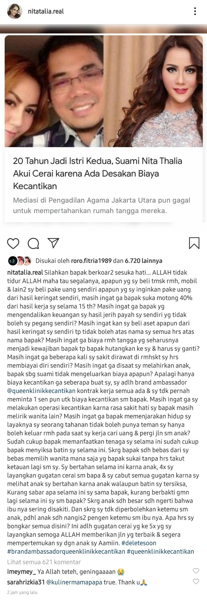 tribunnews