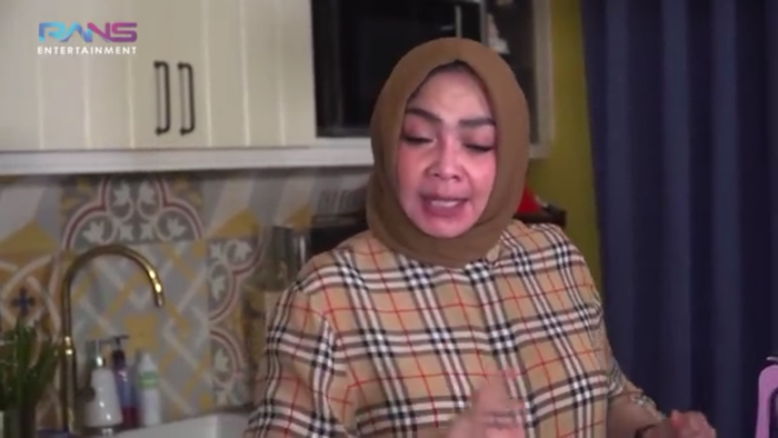 Mama Rieta