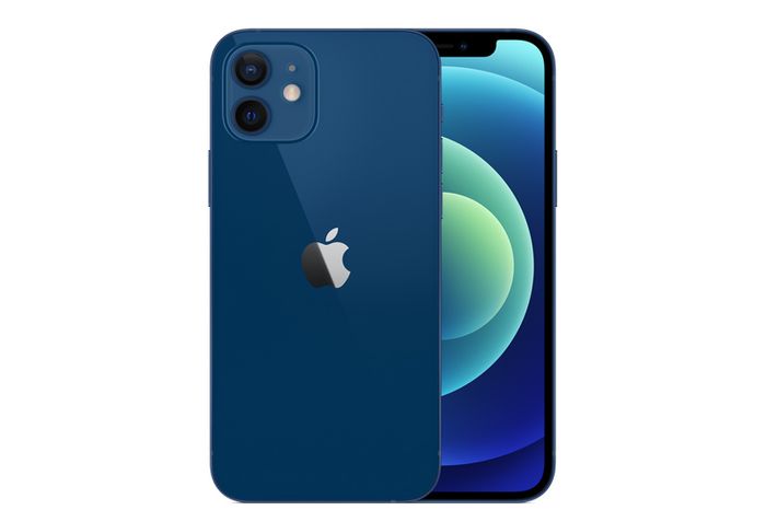 Perbandingan Spek iPhone 11 dan iPhone 12, Layak Upgrade