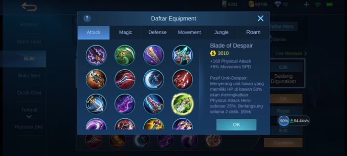 38++ Yi sun shin build is saddled by celiboy ideas