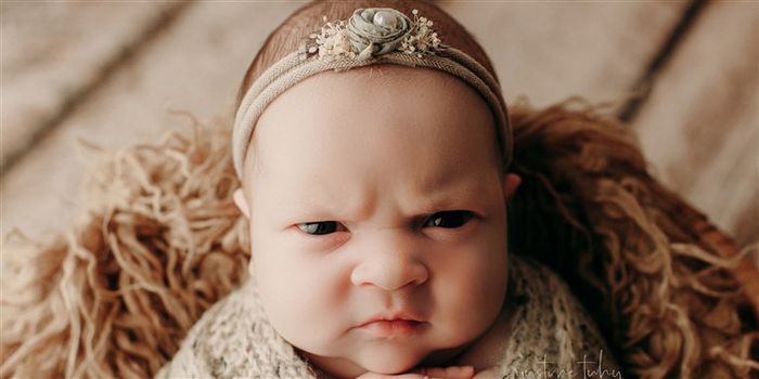 Bayi enam di bwah enam bulan tidak butuh air putih.