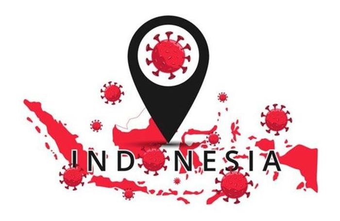 Mencapai 377.541 Kasus, Antisipasi Kasus Covid-19 Saat Libur Panjang Akhir Bulan. Hindari 3 aktivitas berikut ini.