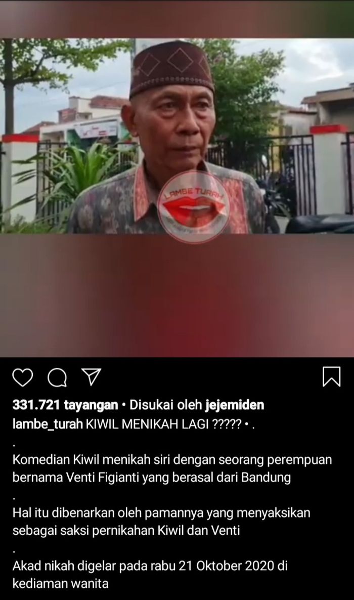 tribunnews
