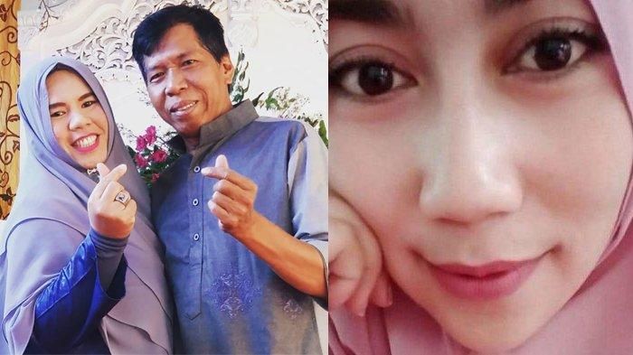 Bak Niatnya Sudah Terendus Sejak Lama, Meggy Wulandari Sebut Sudah Sering Dengar Nama Istri Baru Kiwil Disebut-Sebut, Pernikahan Ketiga Sudah Jadi Impian?